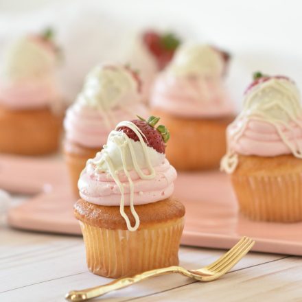 deva-williamson-S2jw81lfrG0-unsplash (2)